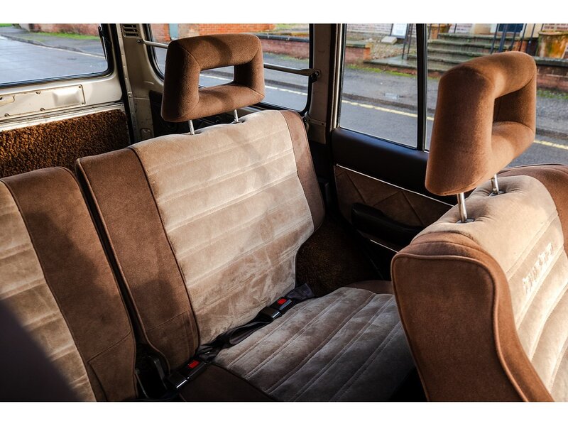 Used Toyota Land Cruiser 2025 for sale - 77409148: Photo 23