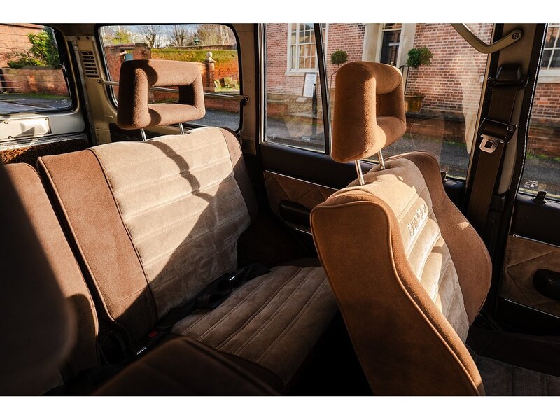 Used Toyota Land Cruiser 2025 for sale - 77409148: Photo 25