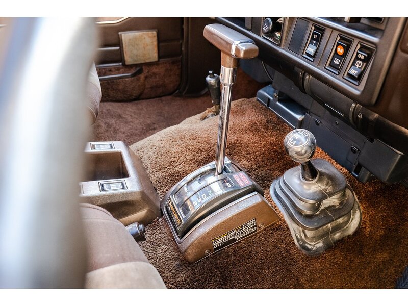 Used Toyota Land Cruiser 2025 for sale - 77409148: Photo 26