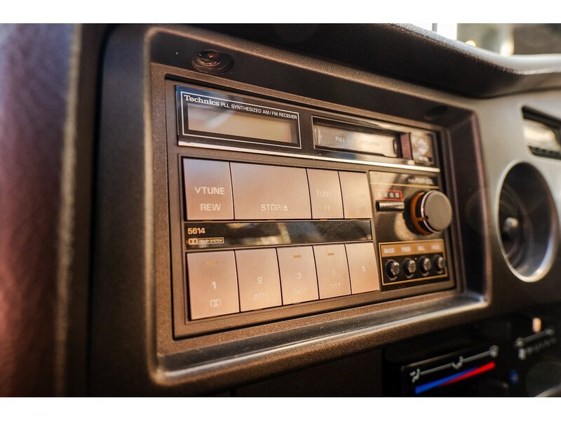 Used Toyota Land Cruiser 2025 for sale - 77409148: Photo 31