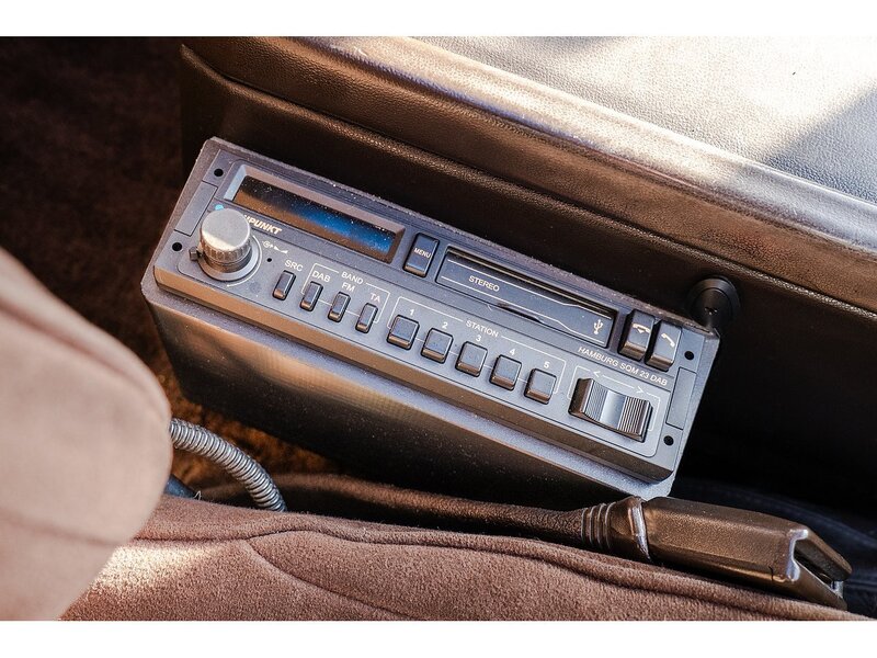 Used Toyota Land Cruiser 2025 for sale - 77409148: Photo 32