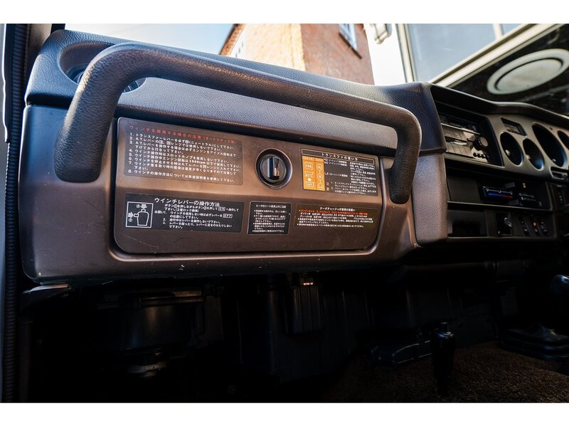 Used Toyota Land Cruiser 2025 for sale - 77409148: Photo 33