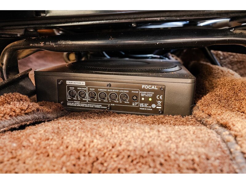 Used Toyota Land Cruiser 2025 for sale - 77409148: Photo 34