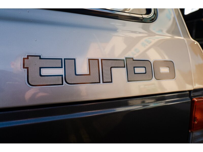 Used Toyota Land Cruiser 2025 for sale - 77409148: Photo 7