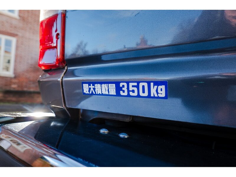 Used Toyota Land Cruiser 2025 for sale - 77409148: Photo 9