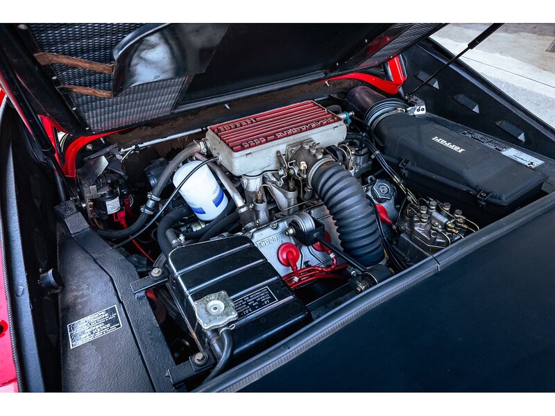 Vehicle 37