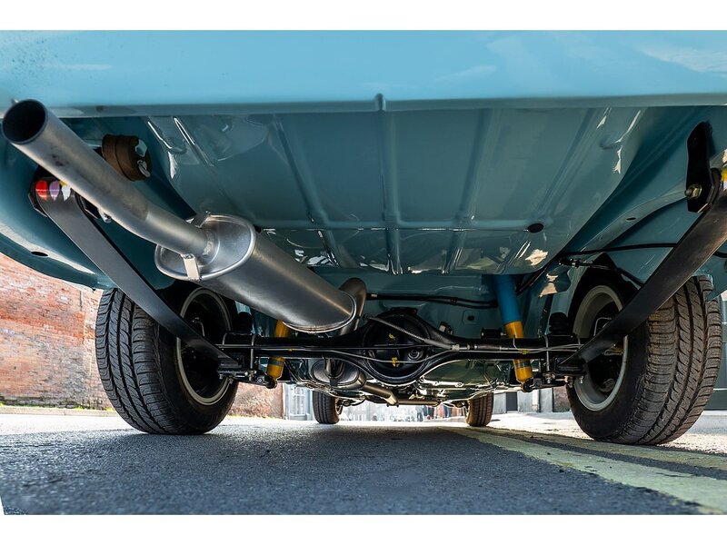 Used Ford Escort for sale - 78163265: Photo 14