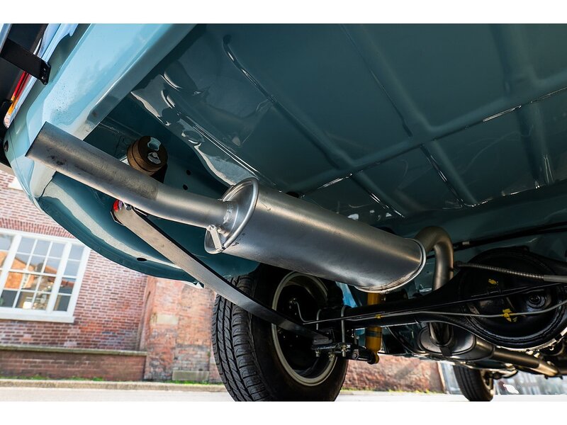 Used Ford Escort for sale - 78163265: Photo 15