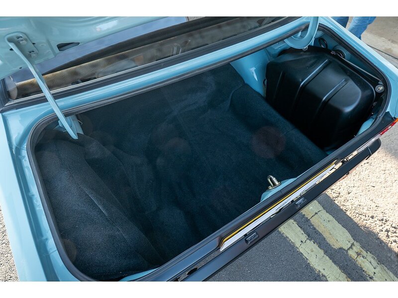 Used Ford Escort for sale - 78163265: Photo 16