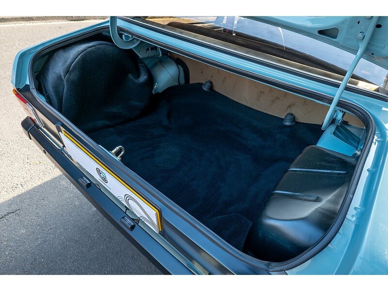 Used Ford Escort for sale - 78163265: Photo 18