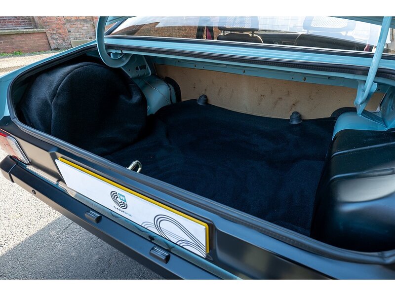 Used Ford Escort for sale - 78163265: Photo 19