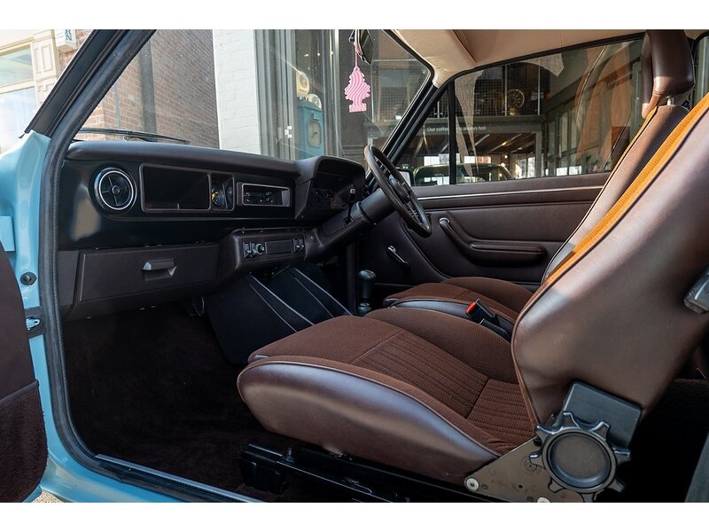 Used Ford Escort for sale - 78163265: Photo 20