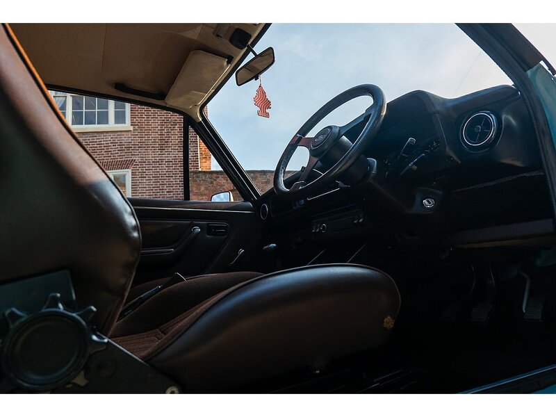 Used Ford Escort for sale - 78163265: Photo 22