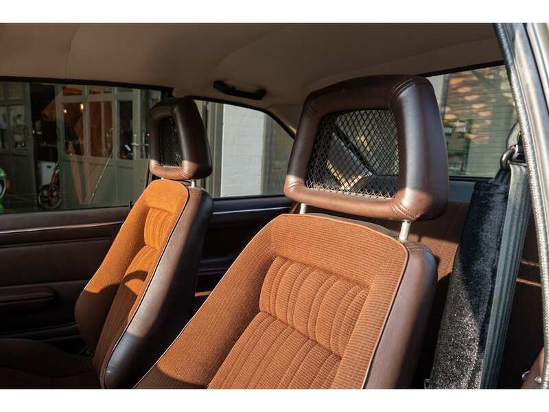 Used Ford Escort for sale - 78163265: Photo 26