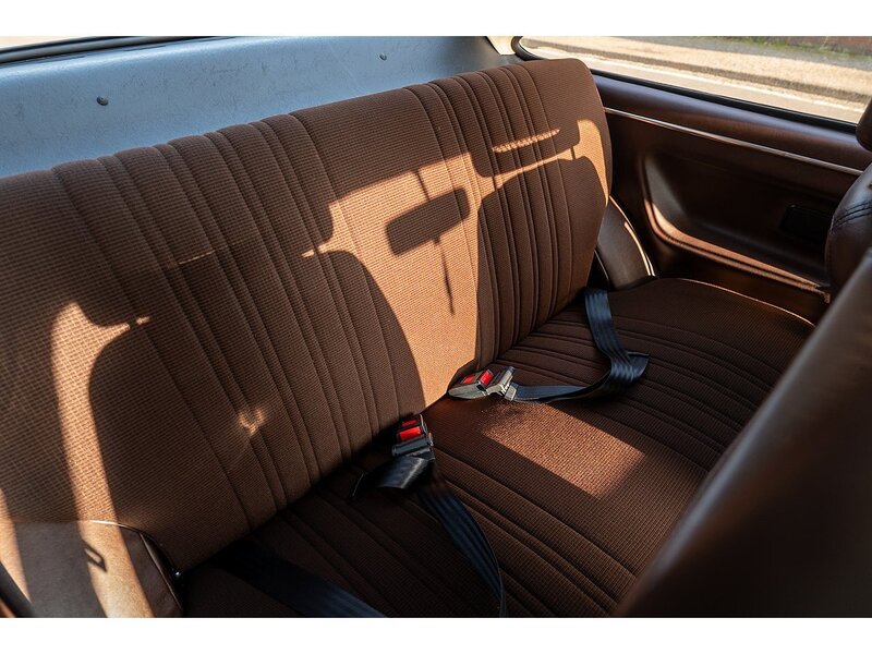 Used Ford Escort for sale - 78163265: Photo 27