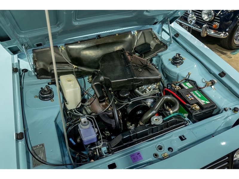 Used Ford Escort for sale - 78163265: Photo 30