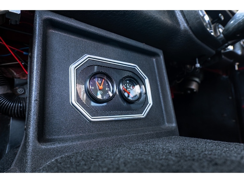 Used MG MGC 1969 for sale - 78010865: Photo 5