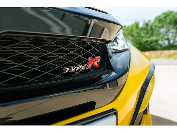 Used Honda Civic 2021 for sale - 75145702: Photo 15
