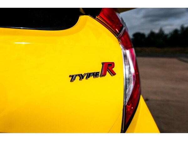 Used Honda Civic 2021 for sale - 75145702: Photo 16