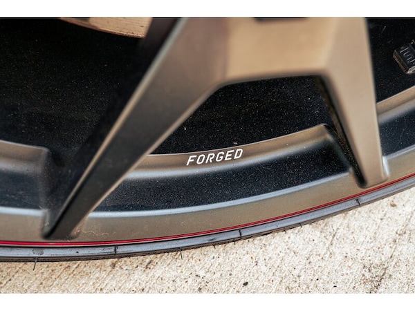 Used Honda Civic 2021 for sale - 75145702: Photo 18