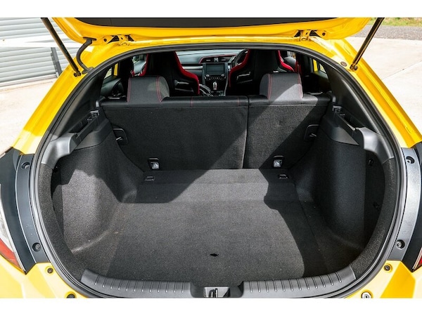 Used Honda Civic 2021 for sale - 75145702: Photo 30