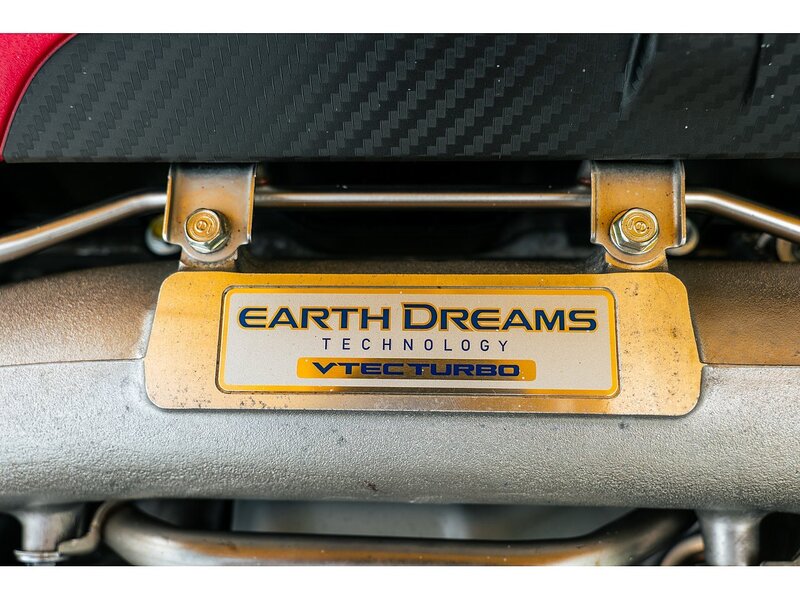 Vehicle 35
