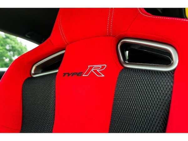Used Honda Civic 2021 for sale - 75145702: Photo 4