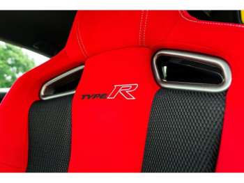 Used Honda Civic 2021 for sale - 75145702: Photo