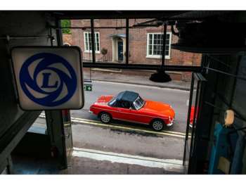 Used MG MGB 1967 for sale - 74891337: Photo