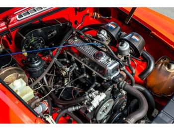 Used MG MGB 1967 for sale - 74891337: Photo
