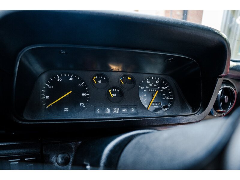 Used Ford Escort 1979 for sale - 77328732: Photo 18