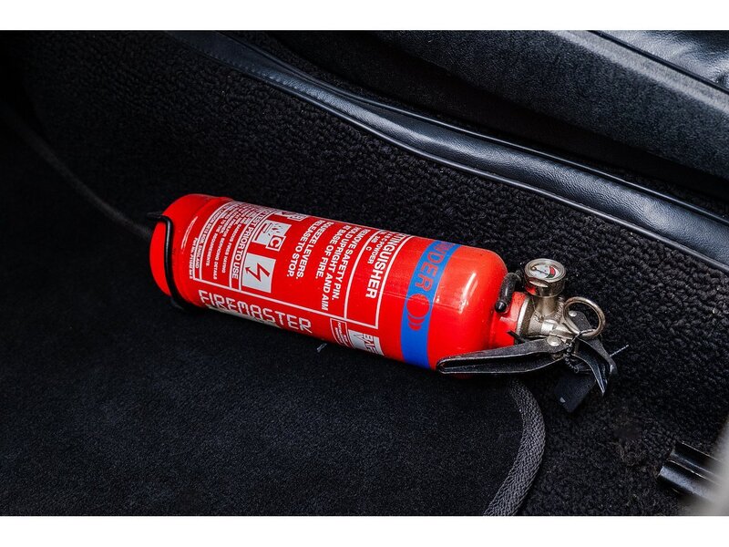 Used Talbot Sunbeam 1983 for sale - 77409149: Photo 16