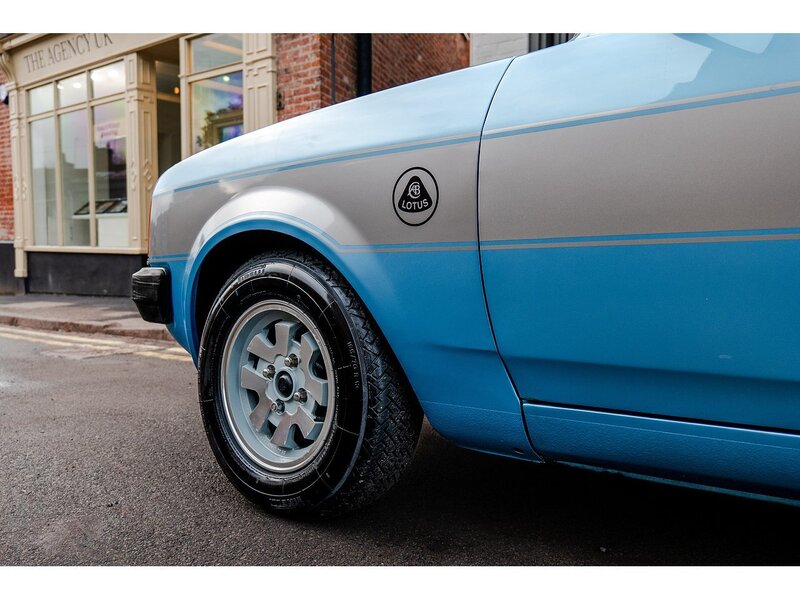 Used Talbot Sunbeam 1983 for sale - 77409149: Photo 17