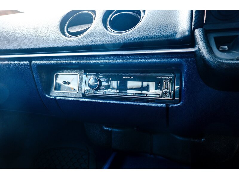 Used Opel Manta 1979 for sale - 77760582: Photo 20