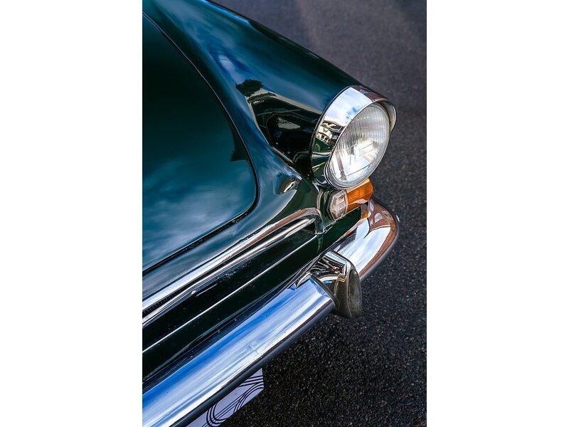 Used Sunbeam Alpine 1991 for sale - 76740802: Photo 39