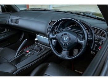 Used Honda S2000 2007 for sale - 78715823: Photo