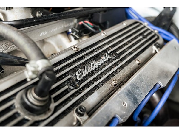 Used Chevrolet Silverado 2005 for sale - 74589085: Photo 17
