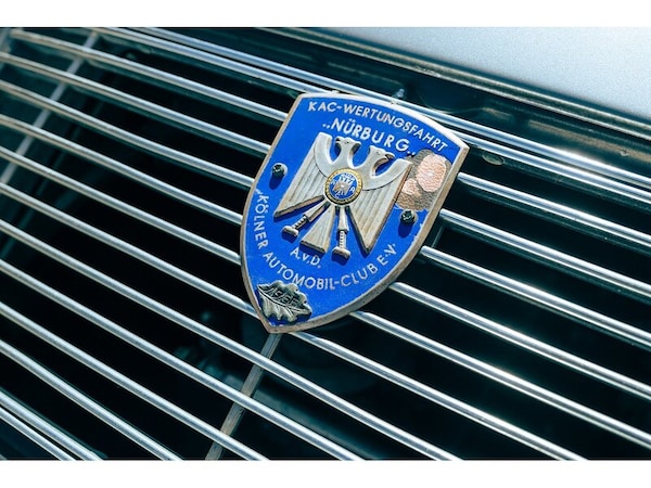 Used Porsche 911 2001 for sale - 74780554: Photo 11