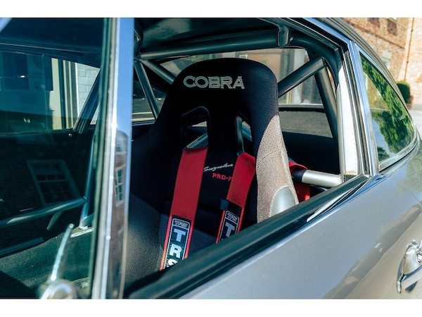 Used Porsche 911 2001 for sale - 74780554: Photo 13