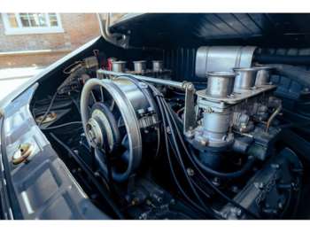 Used Porsche 911 1965 for sale - 74780554: Photo
