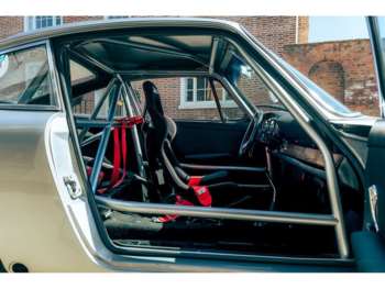 Used Porsche 911 1965 for sale - 74780554: Photo