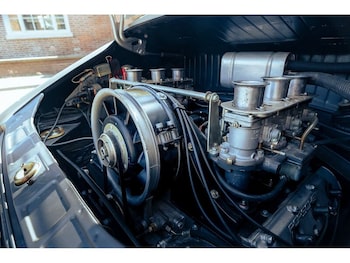 Used Porsche 911 1965 for sale - 79435831: Photo