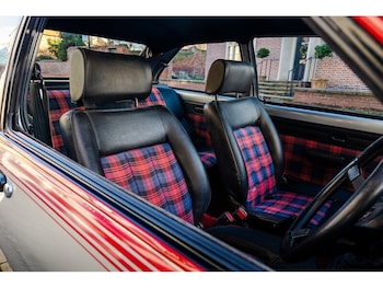 Used Vauxhall Chevette 1979 for sale - 78715868: Photo