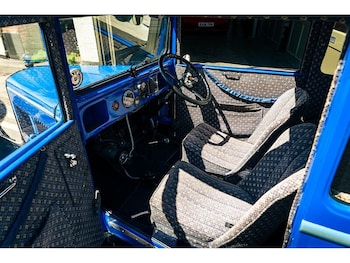 Used Austin 7 1931 for sale - 75145699: Photo