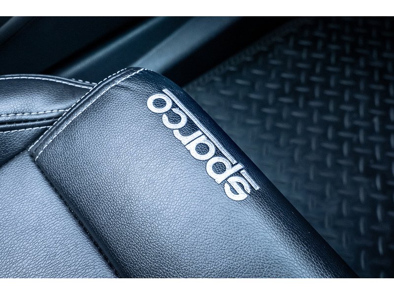 Used MINI Hatch 2004 for sale - 76605308: Photo 14