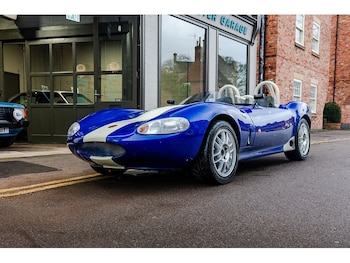Used Ginetta Other 2006 for sale - 77517477: Photo