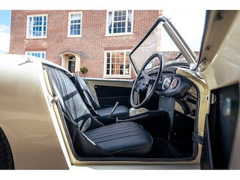 Used Austin Sprite 2020 for sale - 79423178: Photo