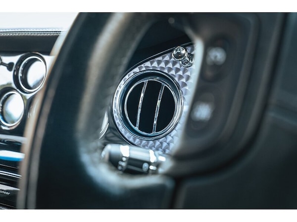 Used Bentley Arnage for sale - 75453955: Photo 12