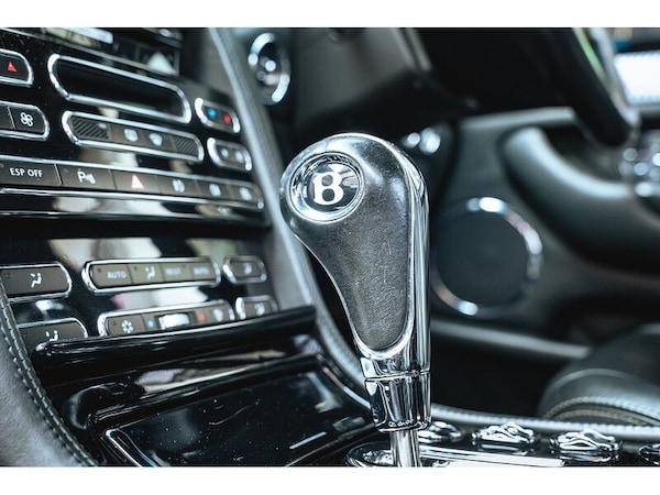 Used Bentley Arnage for sale - 75453955: Photo 16