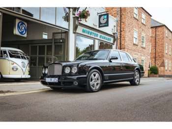 T Mulliner